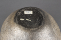 Mississippian%20artist%2C%20%3Cb%3E%3Ci%3E%20Handled%20Pot%3C%2Fi%3E%3C%2Fb%3E%2C%20pre-contact%2C%20glazed%20clay%2C%20The%20Elizabeth%20Cole%20Butler%20Collection%2C%20no%20known%20copyright%20restrictions%2C%202013.17.15